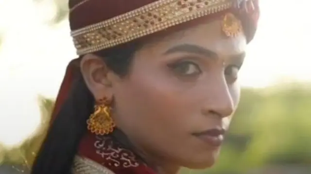 ஷிவின்