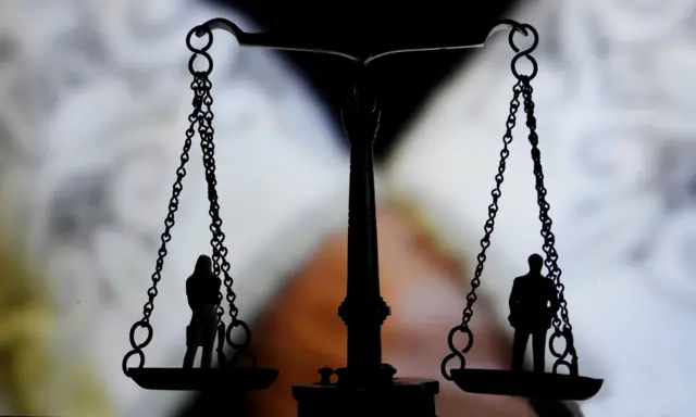 இன்ஸ்டன்ட் டைவர்ஸ்