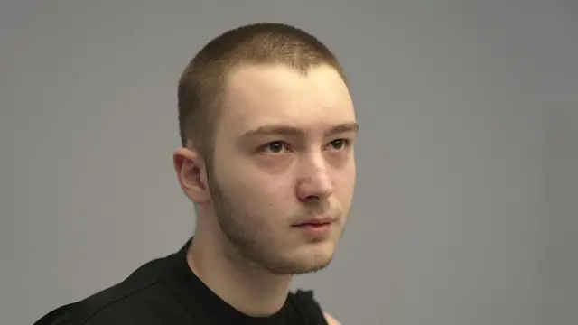 Роман