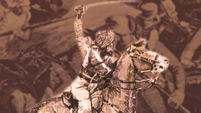 روپلو کولھی