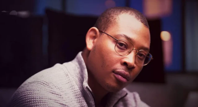 ਸ਼ੌਨ ਫਲੋਰਜ਼