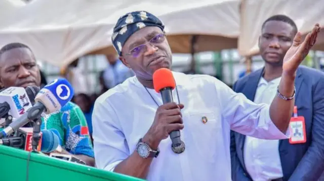 Aworan Gomina ipinlẹ Benue, Hyacinth Alia