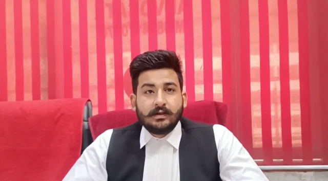 ਮਹਾਦੇਵ ਸ਼ੁਕਲਾ