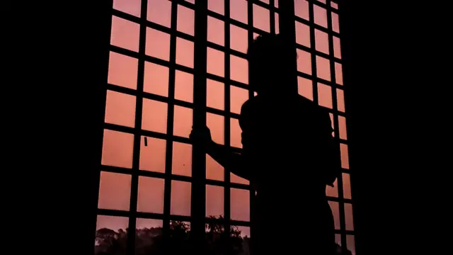 அடிமிசன் அடி, ரேகிங், கஞ்சா பயன்பாடு, சிறுவனின் மரணம்: செங்கல்பட்டு சிறார் இல்லத்தின் மறுபக்கம் என்ன?