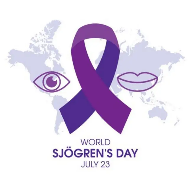 شو گرینز انڈیا