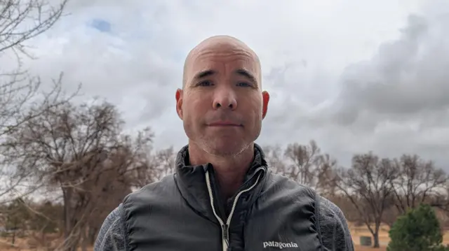 شان گورمن نے جی پی ایس جیمنگ کی شناخت کے لیے مختلف طریقے استعمال کیے ہیں