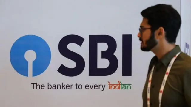 ઇલેક્ટોરલ બૉન્ડ