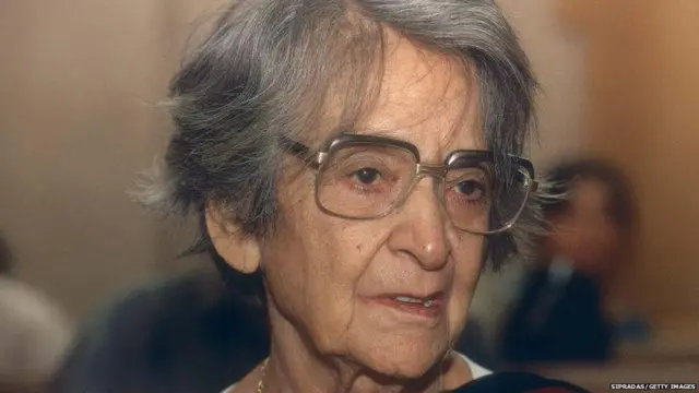 ਅੰਮ੍ਰਿਤਾ ਪ੍ਰੀਤਮ