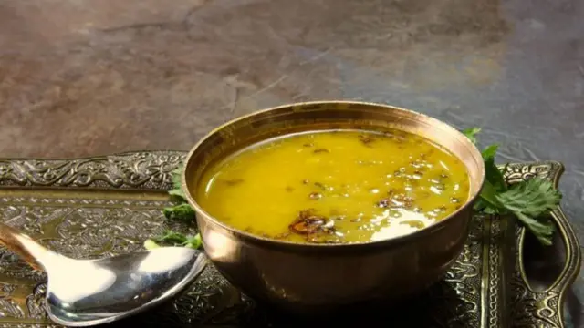 તુવેર દાળ મોંધી