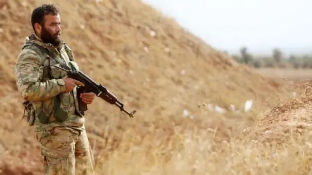 બશર અલ-અસદ, તરરી અલ-શામ, સીરિયા, બળવાખોરો, મહિલાઓની સાથે બળાત્કાર 