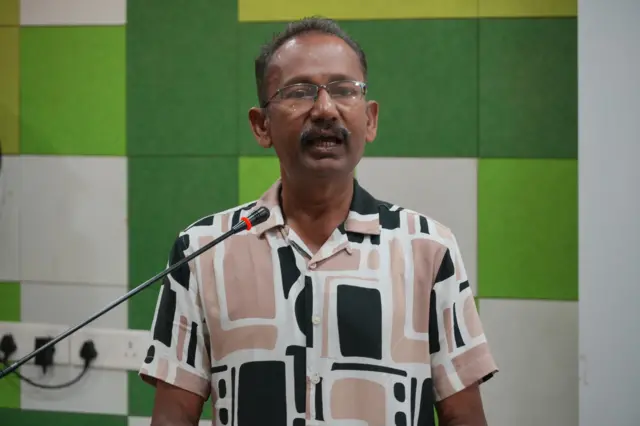 தமிழ்-ஜப்பானிய மொழி இலக்கணத் தொடர்பு