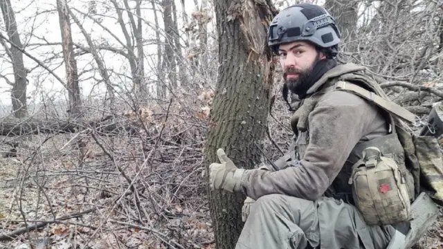 Mangushev