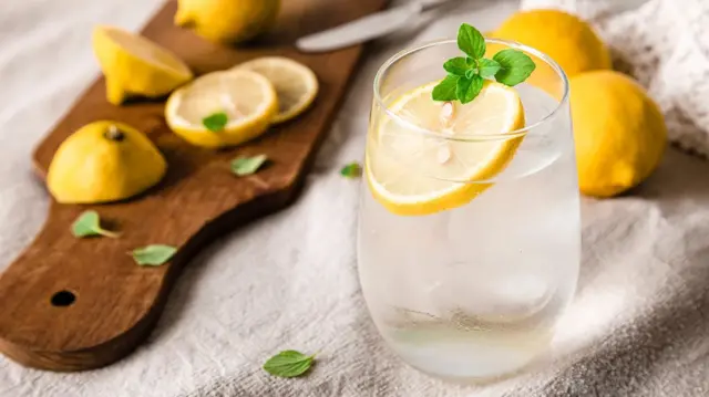 எச்சிலால் ஏற்படும் நன்மைகள்