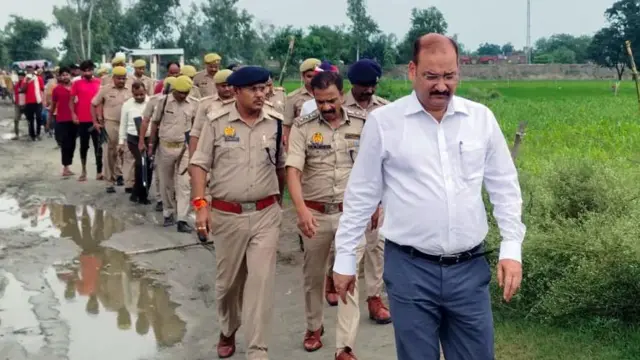 फ़र्रुख़ाबाद