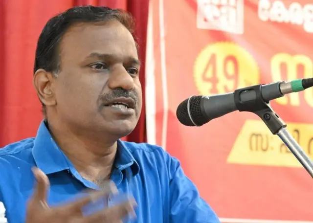 கடன் தொகைக்கு காப்பீடு கிடைக்காவிட்டால் என்ன செய்ய வேண்டும்? நீதிமன்றம் அளித்த தீர்வு என்ன?