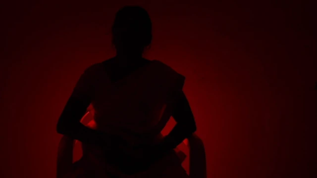 நாமக்கல், சிறுநீரக விற்பனை, வறுமை, குற்றம், வாழ்க்கை, சிறுநீரகத் திருட்டு