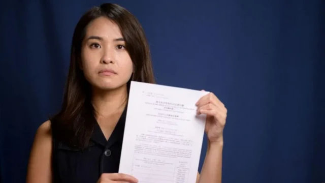 'ஹாங்காங் 47'