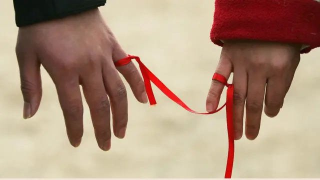 BBC������֮������������µĿ�ѧ��ô��