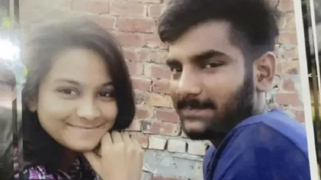 બીબીસી ગુજરાતી 