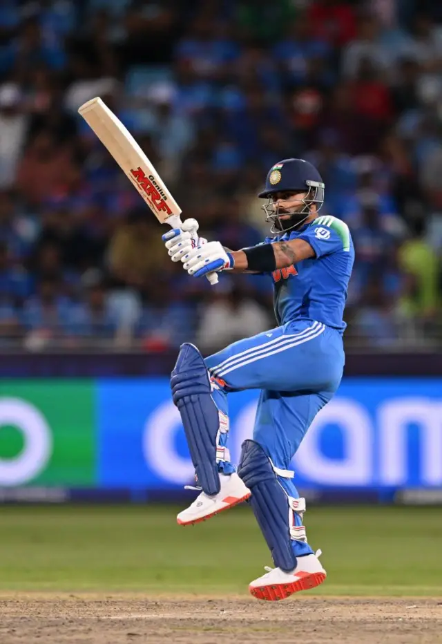 બીબીસી ગુજરાતી, ગુજરાત, ભારતીય ક્રિકેટ ટીમ, ચૅમ્પિયન્સ ટ્રૉફી, ક્રિકેટ, ભારત પાકિસ્તાનનો મુકાબલો