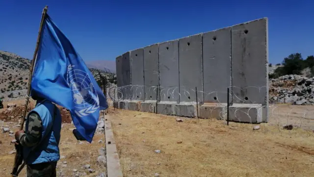 संयुक्त राष्ट्र