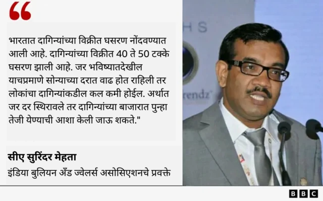 ग्राफिक्स