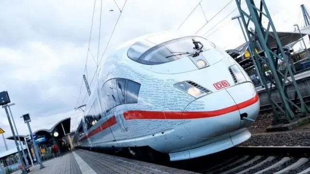 બુલેટ ટ્રેન પ્રોજેક્ટ, અમદાવાદ- મુંબઈ બાંદ્રાકુર્લા કોમ્પ્લેક્સ, પાલઘર, જાપાન, લોકોનાં ઘરોને નુકસાન, આદિવાસીઓનાં ઘરો અને વન્યવિસ્તારોને નુકસાન, નરેન્દ્ર મોદી ડ્રીમ પ્રોજેક્ટ, બીબીસી ગુજરાતી