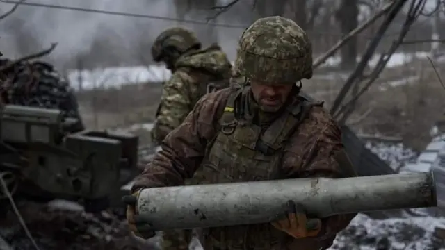 группа би 2 о войне в украине