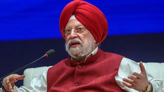 'ભારતમાં લૉકડાઉન'ની અફવાઓ પર સરકારે શું કહ્યું? – ન્યૂઝ અપડેટ