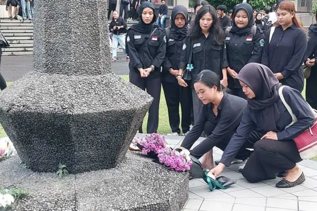 mahasiswa ugm