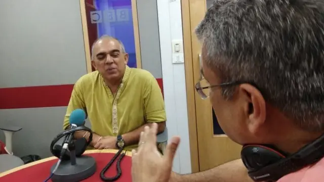 భారత్, పాకిస్తాన్, కార్గిల్, వాజ్‌పేయి, నవాజ్ షరీఫ్