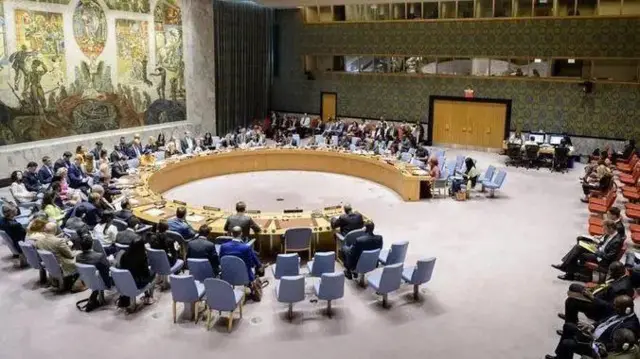 UN