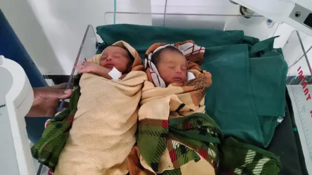 Daa'imaan lakkuu dhalata