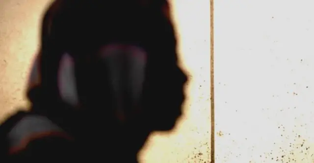 महिलाएं