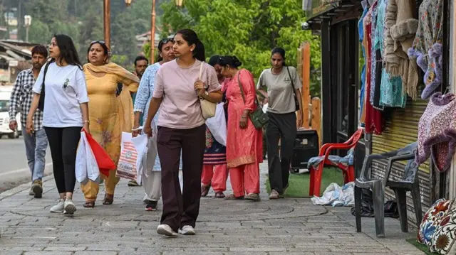 కశ్మీర్