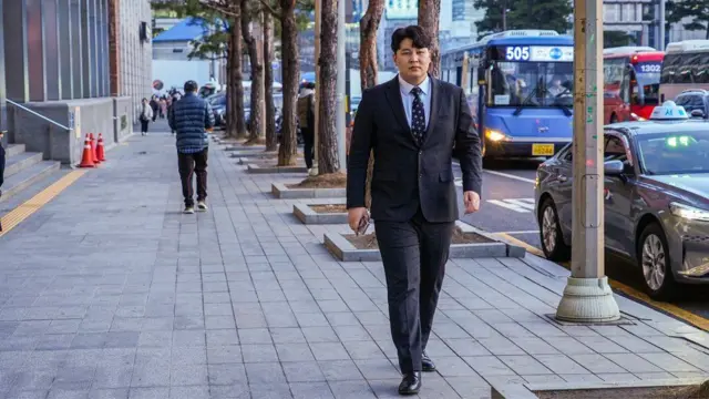  र्‍यू उक‍-हाडा