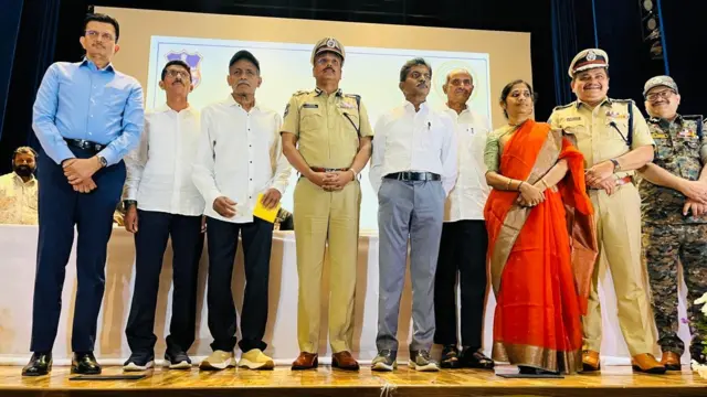 మావోయిజం 