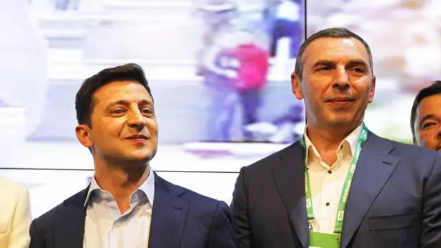 Шефір