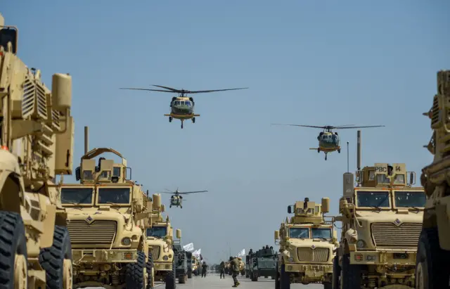 هالیوودگیت