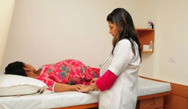 प्रातिनिधीक फोटो 