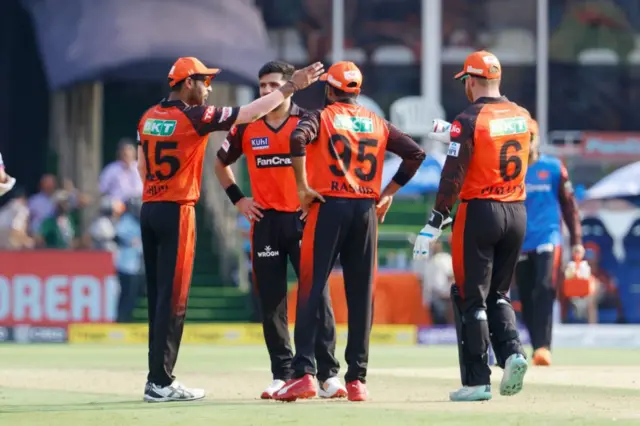 இம்பாக்ட் பிளேயர்கள் சாதித்தது என்ன?