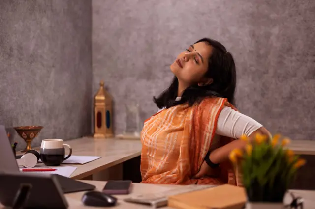 महिलाओं में मू़ड स्विंग