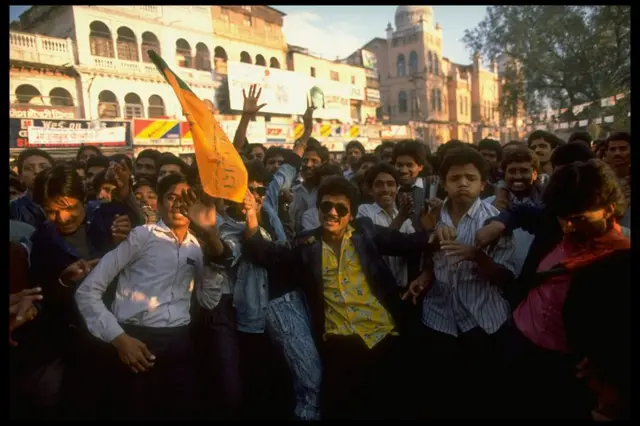 હિન્દુવાદી સંગઠન