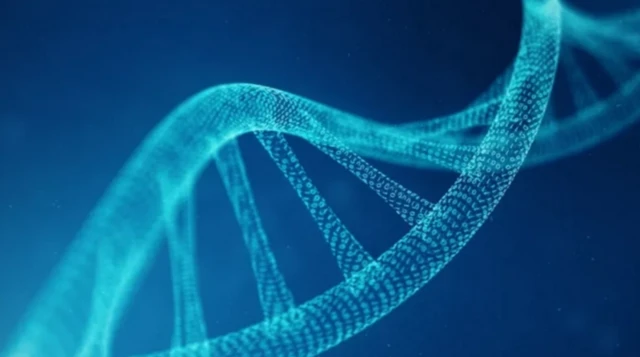 பாகிஸ்தான் - பாலியல் வன்கொடுமை - டிஎன்ஏ