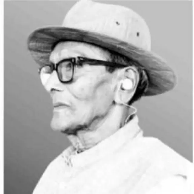 చంద్ర సింగ్ గడ్వాలీ