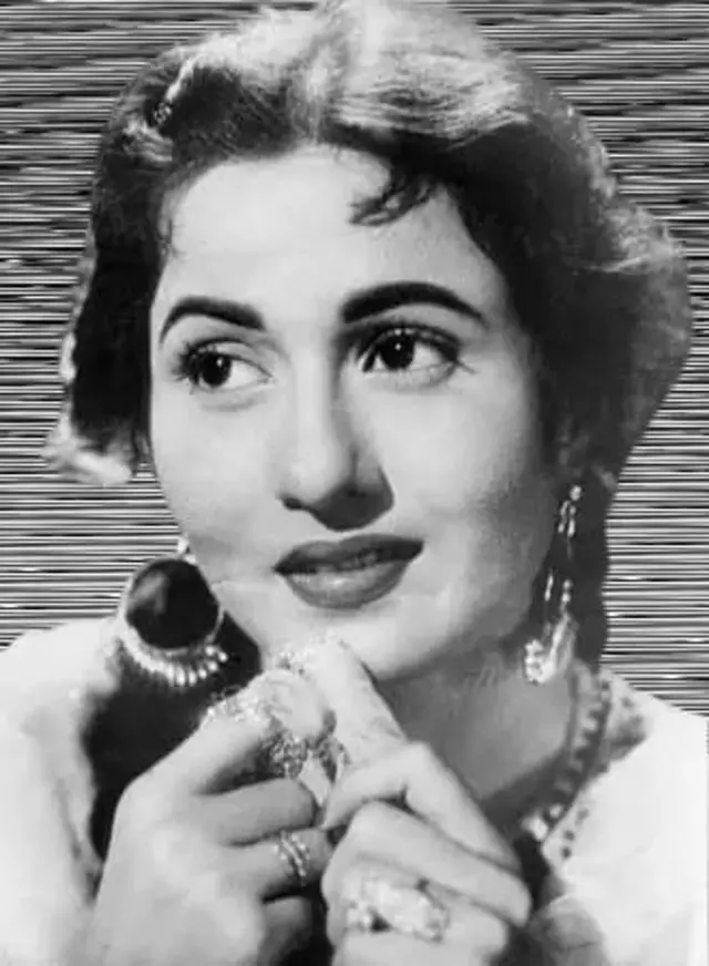 मधुबाला