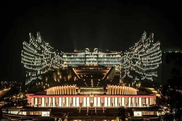 HUT RI ke-80, Hari Kemerdekaan Indonesia