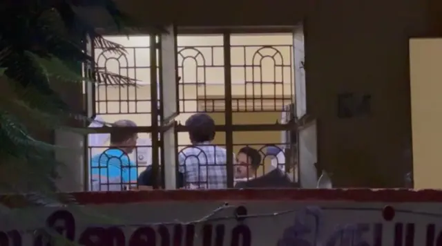 திருப்புவனம் வழக்கு, அஜித்குமார் வழக்கு