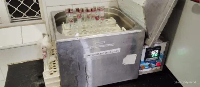 భారత్, ఆంధ్రప్రదేశ్, ఆహారం, ఆరోగ్యం