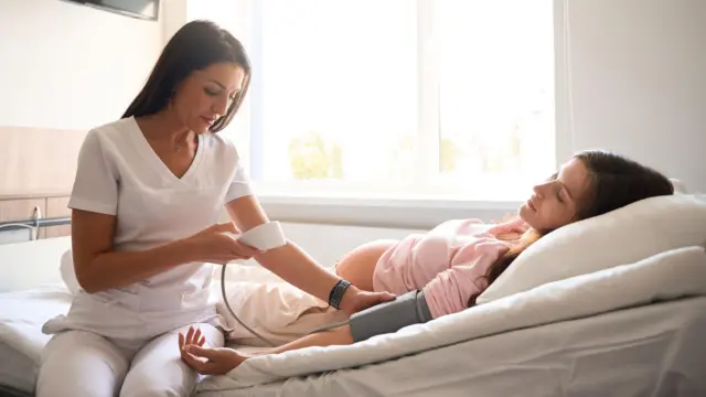 प्रतिकात्मक फोटो